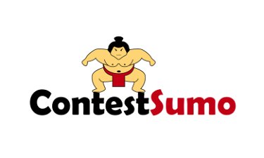 ContestSumo.com